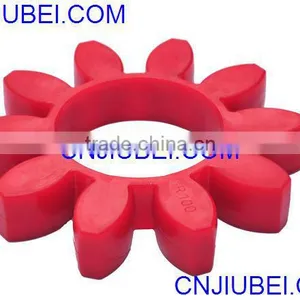 FUSHENG Coupling CLASSIC! thumbnail-1