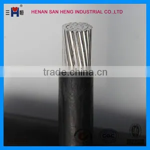 Aluminum Conductor Electrical Wire BLV thumbnail-4