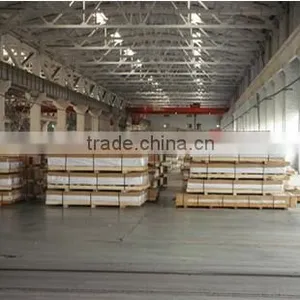 Aluminum Sheet/Aluminium Plate thumbnail-5