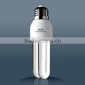 The Best Quality 2U Mini Energy Saving Lamp thumbnail-1