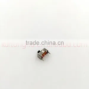 Slide Switch SS12D0762 thumbnail-3