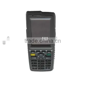 GF1100 Infrared Electronic Meter Reading Instrument thumbnail-1