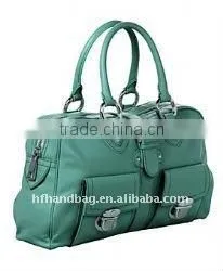 2011 New Design Tassels Hand Bag thumbnail-1