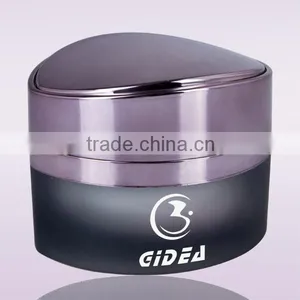 15ml 30ml 50ml Cream Empty Acrylic Eye Cosmetic Jar thumbnail-1