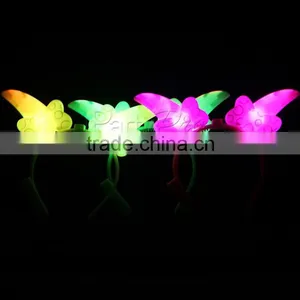 2015 Hot Sale Party Supplies Hot Head Hoop for Decoration thumbnail-3
