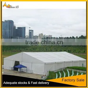 Sale Large Clear Span Structure Canopy Tent for Festival thumbnail-1
