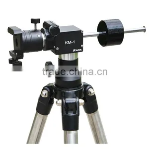 Manual-operated Altazimuth Mounts thumbnail-1
