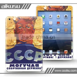 Old Style Design!! Laptop Rhinestone Sticker With Rather Competitive Price thumbnail-1