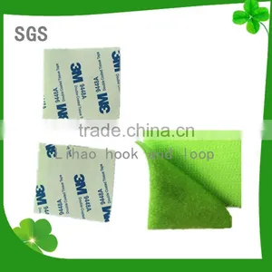 Self-adhesive Hook and Loop Dots thumbnail-2