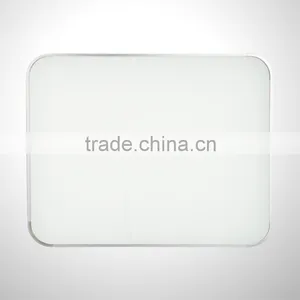 New Design High Lumen Surface Mount Led UHXD276 48w Led Light thumbnail-2