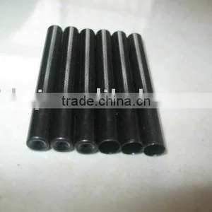 Tube thumbnail-1