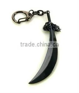 Sword for Games-metal Craft thumbnail-1