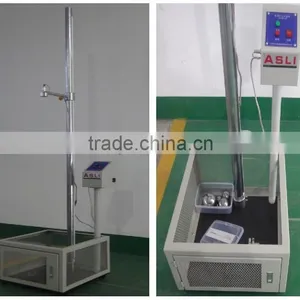 Ball Drop Tester Factory thumbnail-1