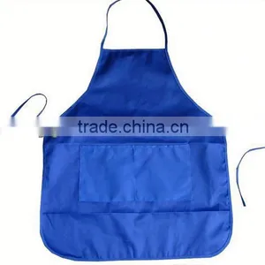 2014 Newest Canvas Apron thumbnail-1