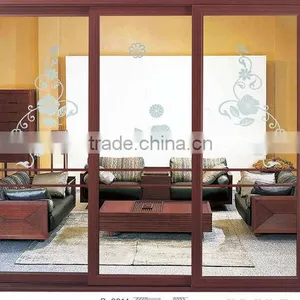 Pvc Door Turkey Models thumbnail-1