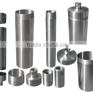Core Bit Barrel Three- Sections thumbnail-1