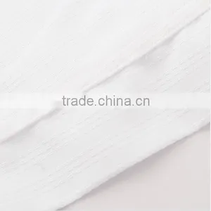 2016 Factory Wholesale Fashionable Taekwondo Dobok Clothes Child Adult thumbnail-3