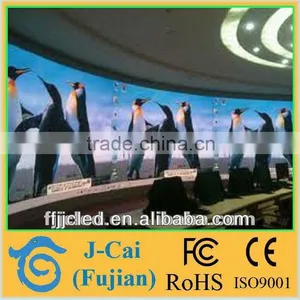 Super Brightness of Led Bar Display thumbnail-1
