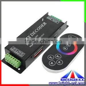 Digital LED Strip Dmx Controller thumbnail-4