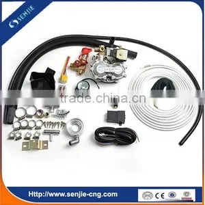 Suzuki Carburetor Repair Kit thumbnail-6