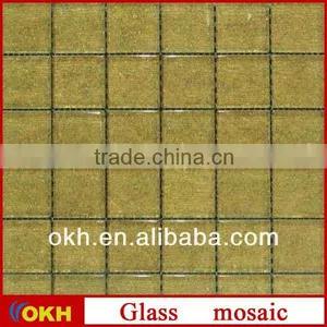 Bathroom Tiles Cheap Mosaic thumbnail-1
