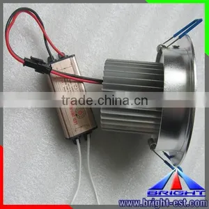 2700-7000k Led Ceiling Light,round Led Ceiling Light,led Pannel thumbnail-2