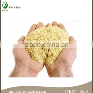 Extraction Comstetic Garde Wheat Germ Oil for Best Selling Massage Oil thumbnail-3