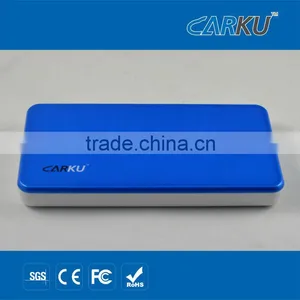 Fashionble Carku Epower Mini Portable Auto Battery thumbnail-1