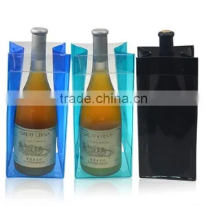 Top Quality Instant Ice Pack Without Portable thumbnail-4