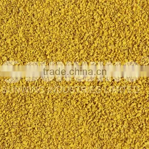 Low Prices Epdm Rubber Roofing Coating Material thumbnail-6