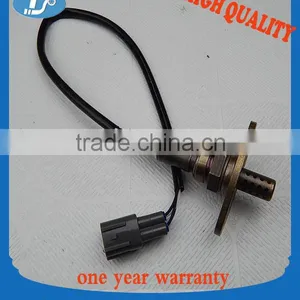 Low Price Oxygen Sensor OEM 89465-00160 for Toyota thumbnail-1