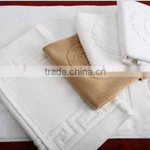 Cheap Luxury 5 Star Used 100% Cotton Hotel Towels thumbnail-2