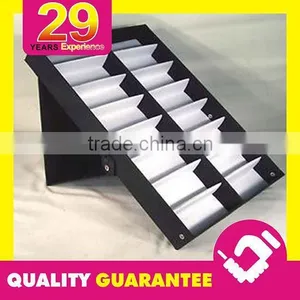 29 Years Fabrication Service Customized Display Pop Display Stand Counter Display thumbnail-5