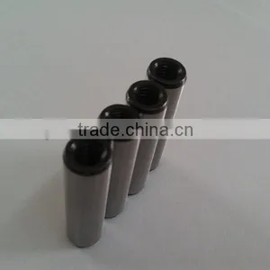 Hollow Dowels thumbnail-1