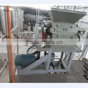 5000L Beer Brewing Equipment Commercial Beer Brewery Equipment Beer Bong for Sale thumbnail-4