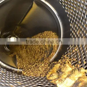 Oil Factory Equipments for Palm Oil/oil Making Machinery/palm Oil Refining thumbnail-1