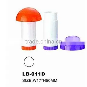 Lipstick Tube,Lipstick Case,Lipstick Packaging thumbnail-1