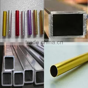 2024 T3 Aluminum Alloy Tube With Best Price thumbnail-5