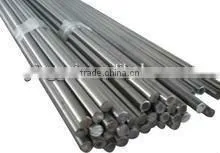 1000 Series 1050 Aluminum Round Bar/rod - Extensive Application Manufacturer/Factory Direct Supply thumbnail-5
