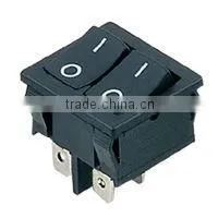 1-wire Switch thumbnail-1