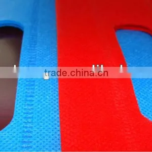 Pneumatic Hole Punching Machine thumbnail-1