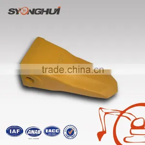 PC60/excavator Spare Part /excavator Bucket Tooth thumbnail-2