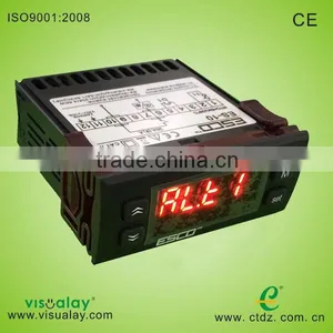 Heat Pump Controller thumbnail-1