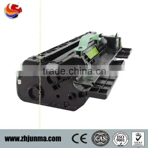 Hight Premium MLT-R307 Drum Unit Compatible 307 for Samsung thumbnail-6