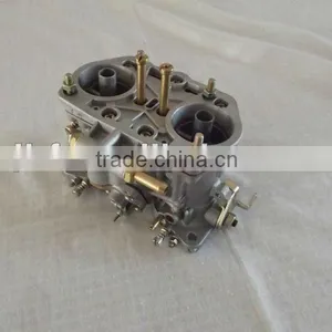 Weber 40IDF 44IDF 8IDFcarburetor thumbnail-1