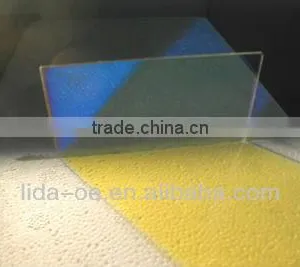 BDM Mirror Dichroic Filter LDC3045 thumbnail-1