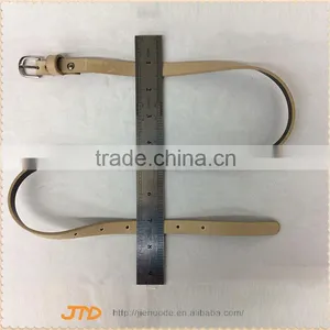 2015 New Design Pu Timing Belt Fast Shipping thumbnail-1