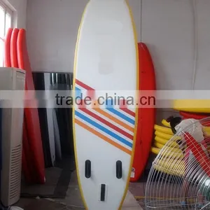 Hot Sale Inflatable Sup Stand up Paddle Surf Board Supplier's Choice thumbnail-4