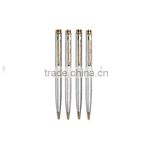 Metal Ball Pen thumbnail-1