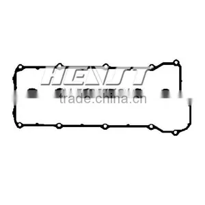 Rocker Cover Gasket 11 12 0 034 107 for BMW E36 thumbnail-1